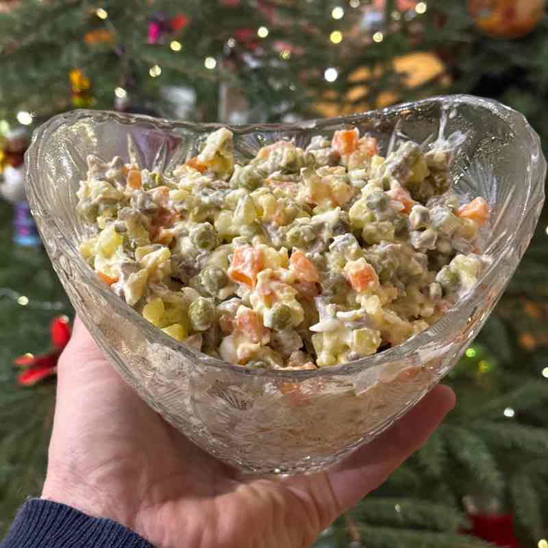 Василий  🏔 post 1