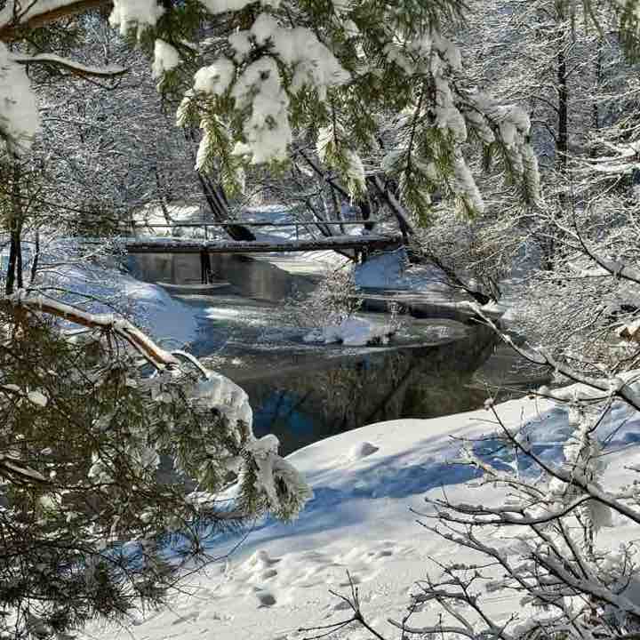 Василий  🏔 post 2