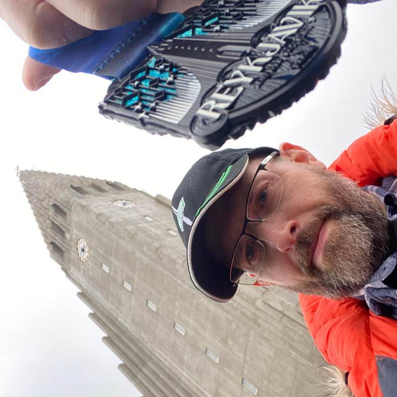 Photographicleigh post 2