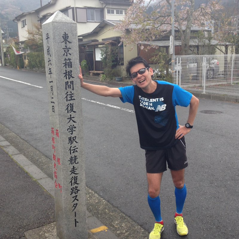 澤田武志(業務)