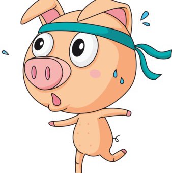 20143326 Witoon profile