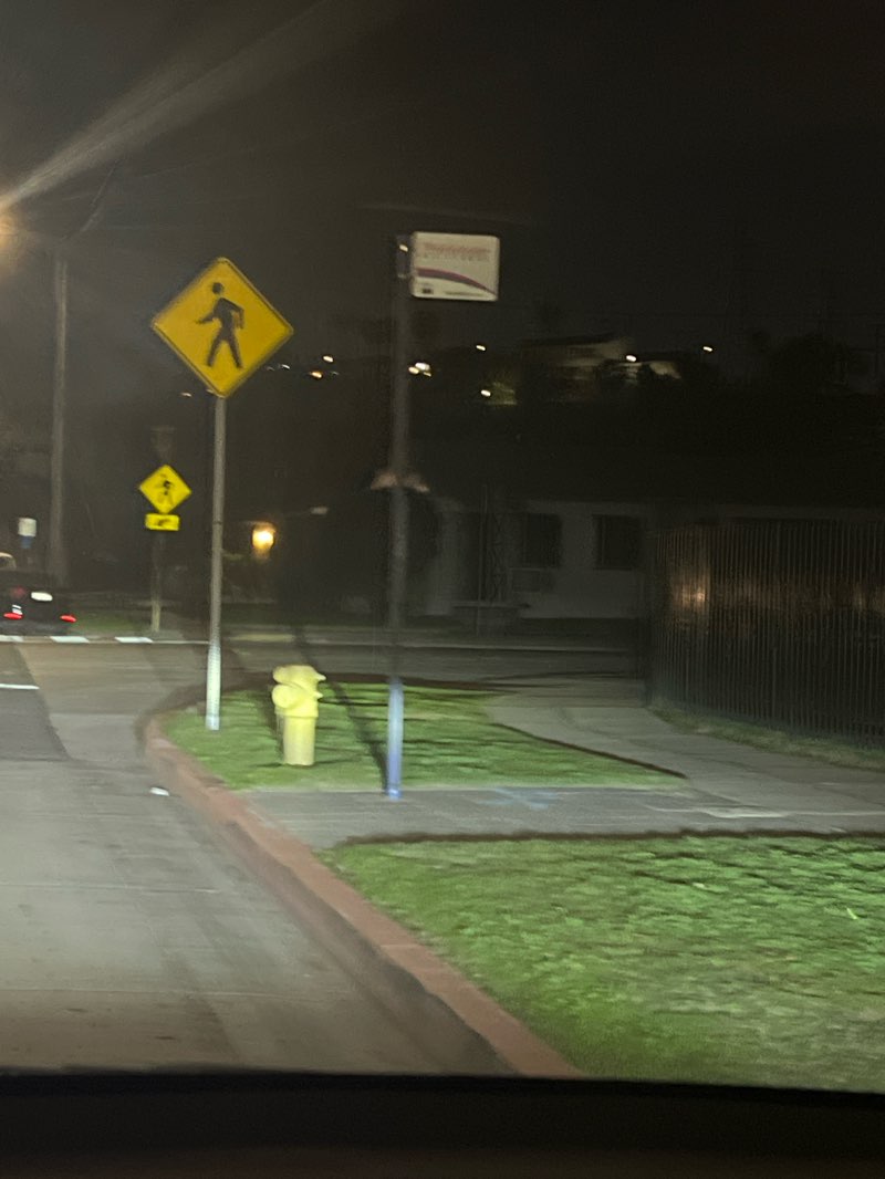 walking near me in Ashiya Park in spring