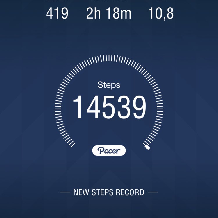 Olga Jekimova post 1