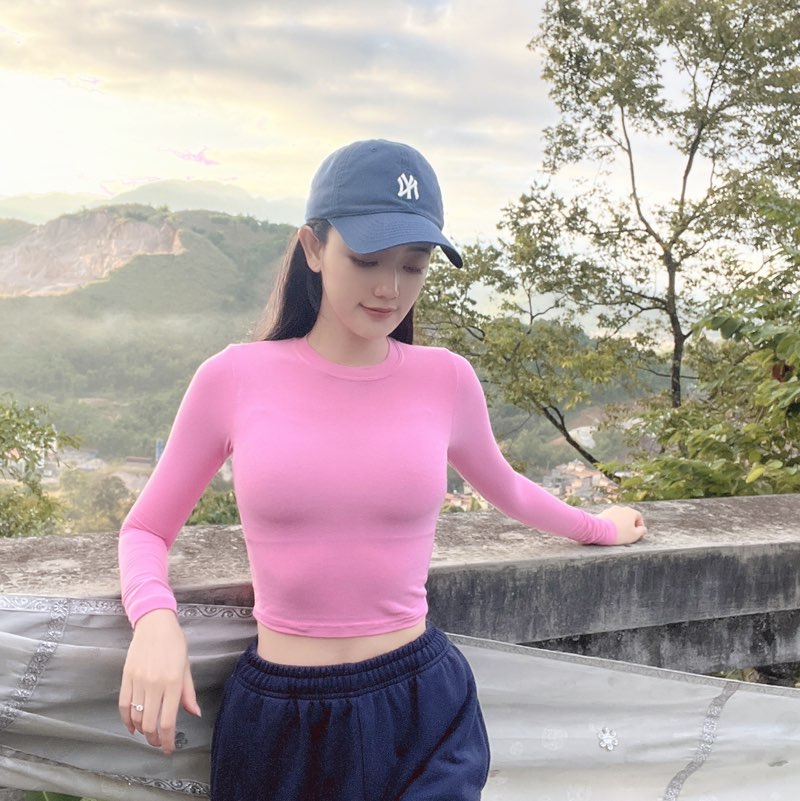tang jing