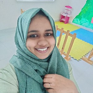 binshazamanapc profile