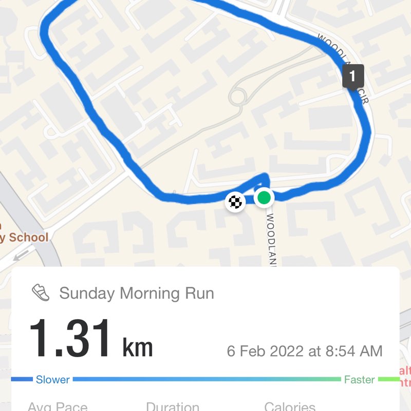 P2 Kuu Chong Hao post 1