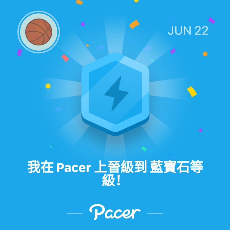 小小 post 1