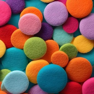 Paola M. Bustos Arana