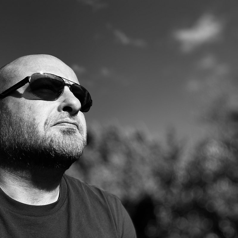 Scott 🏴󠁧󠁢󠁳󠁣󠁴󠁿 profile