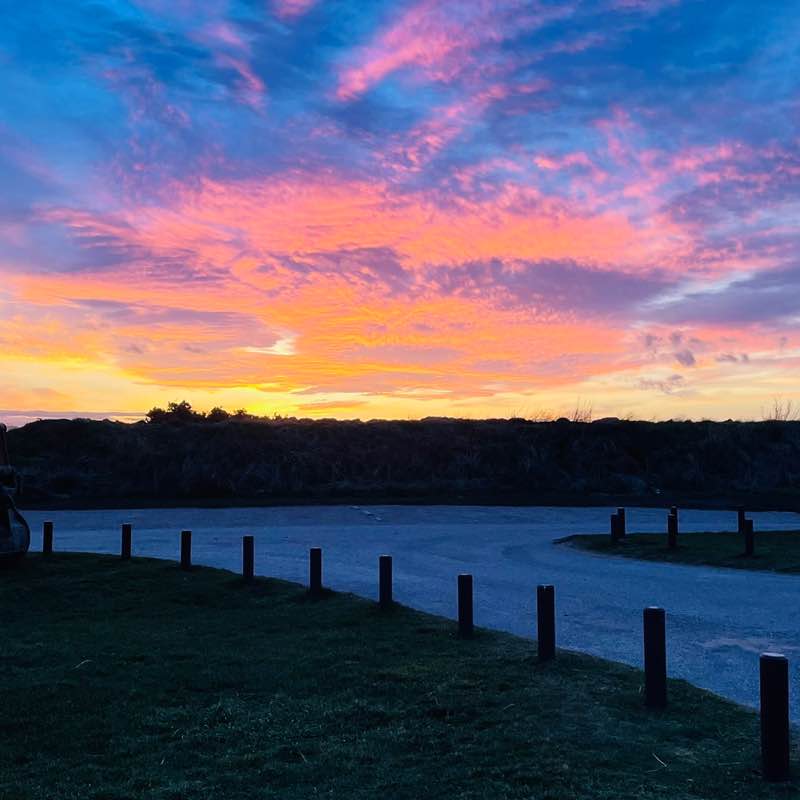 Scottish Walkers Scott 🏴󠁧󠁢󠁳󠁣󠁴󠁿 post image