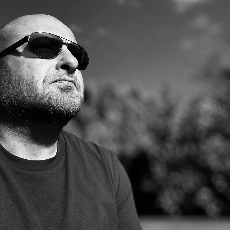 Scottish Walkers Scott 🏴󠁧󠁢󠁳󠁣󠁴󠁿 post image