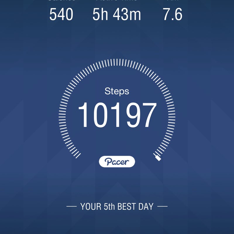 Kathleen kelly post 1