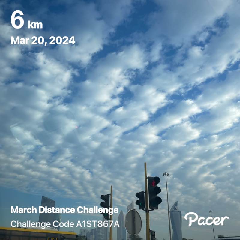 Kathleen kelly post 1