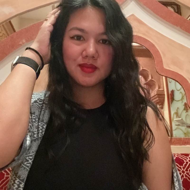 Kathleen kelly post 2