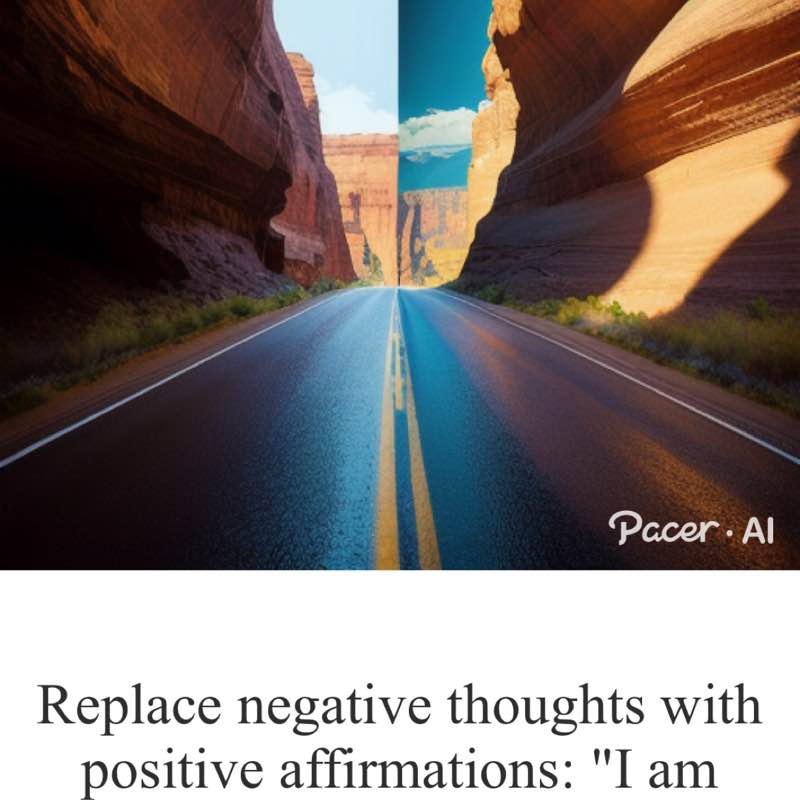 Kathleen kelly post 1