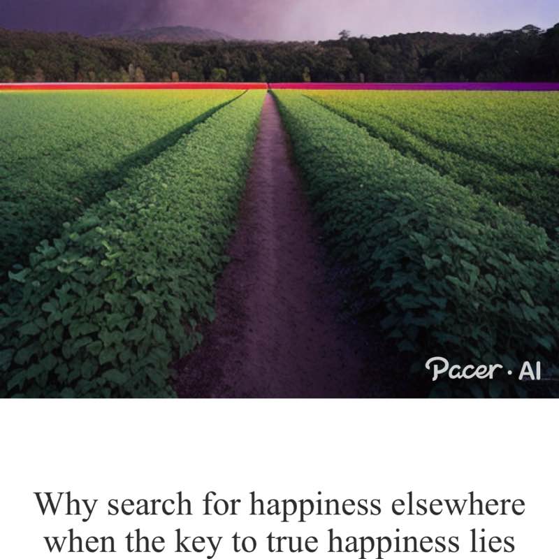 Kathleen kelly post 1