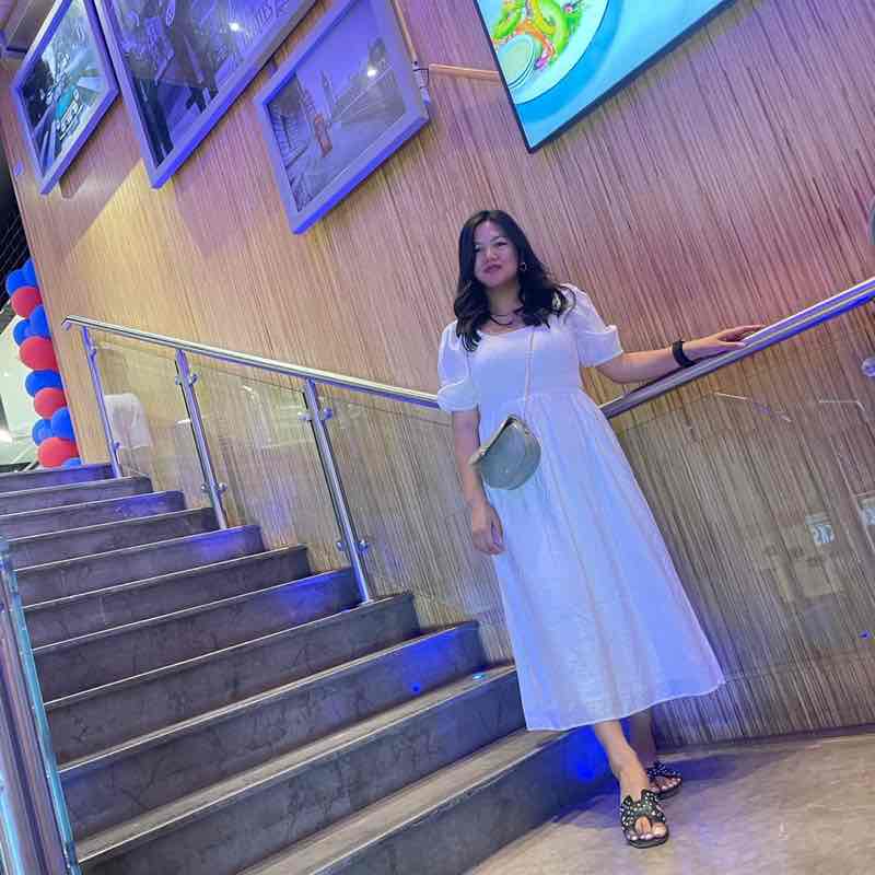 Kathleen kelly post 3