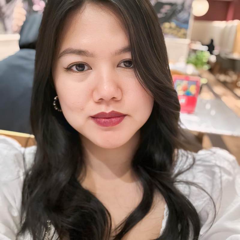 Kathleen kelly post 2