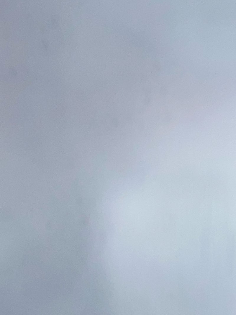 walking near me in Needham Park in winter