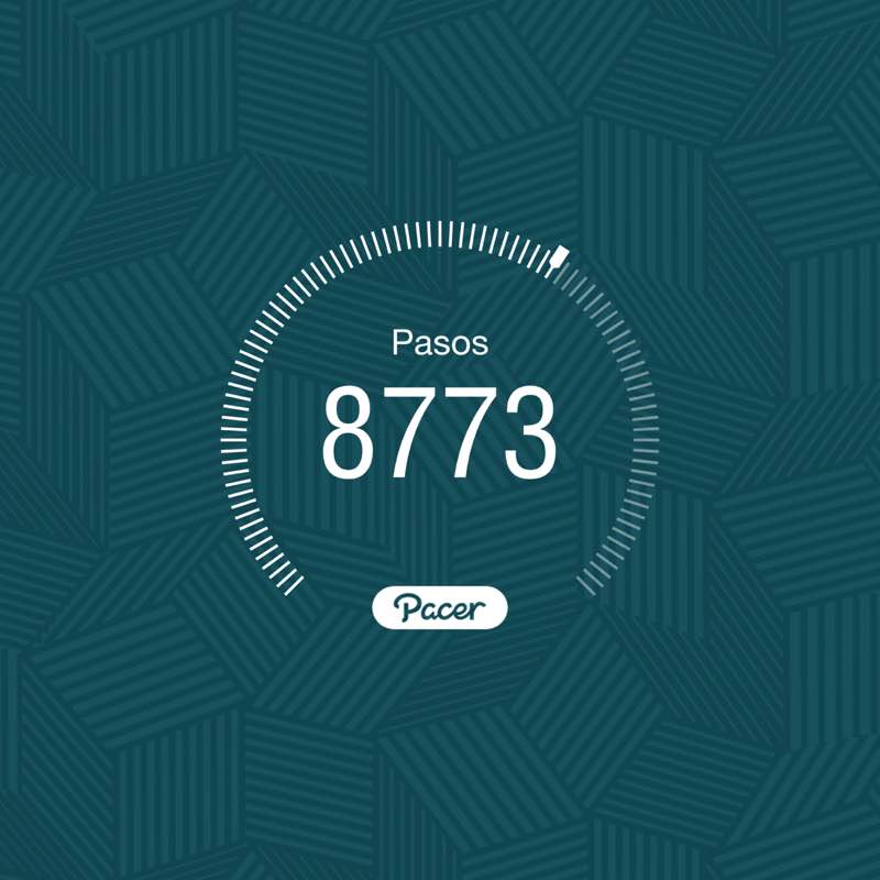 Natanael Pereira post 1