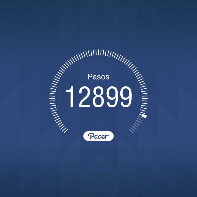 Natanael Pereira post 1