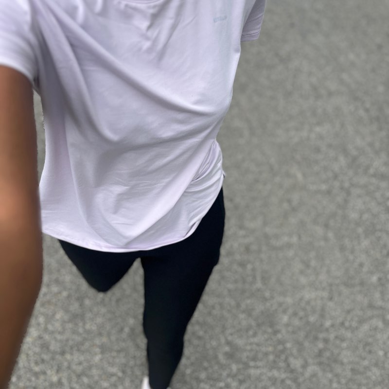 Najat post 2
