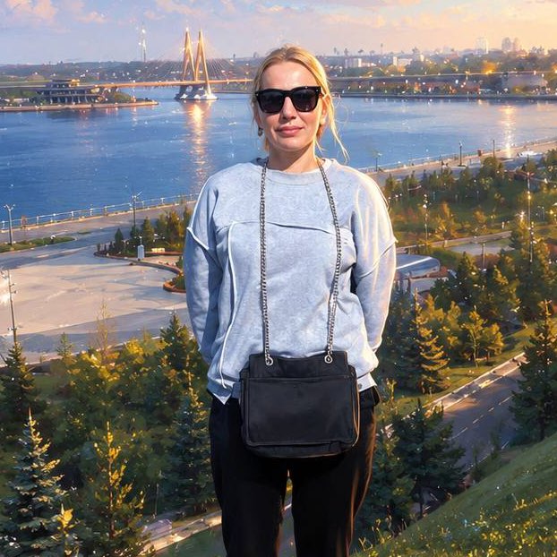 Татьяна
