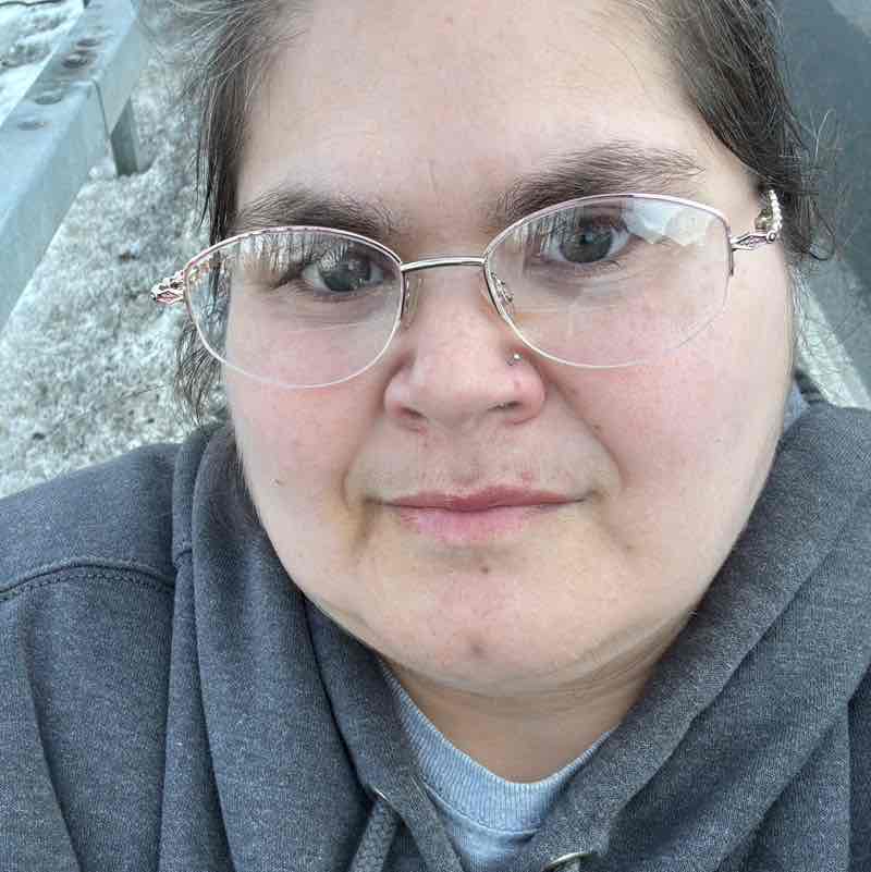 Empire BEATS Obesity Rosa Rivera post image