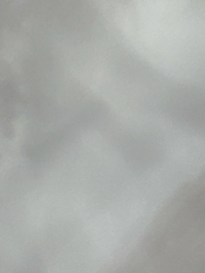 walking near me in Imperia Towers Park in winter