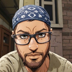 Artur Gauterio profile