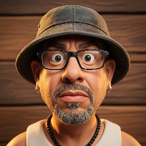 Artur Gauterio profile