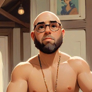 Artur Gauterio profile