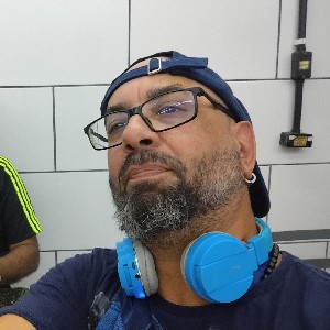 Artur Gauterio profile