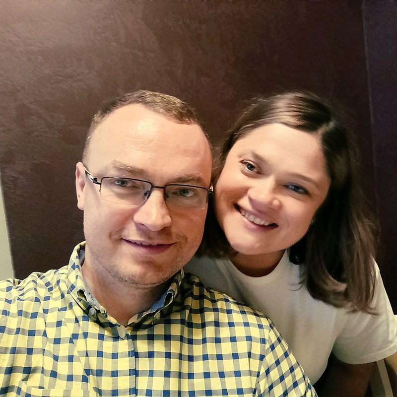 Алексей profile