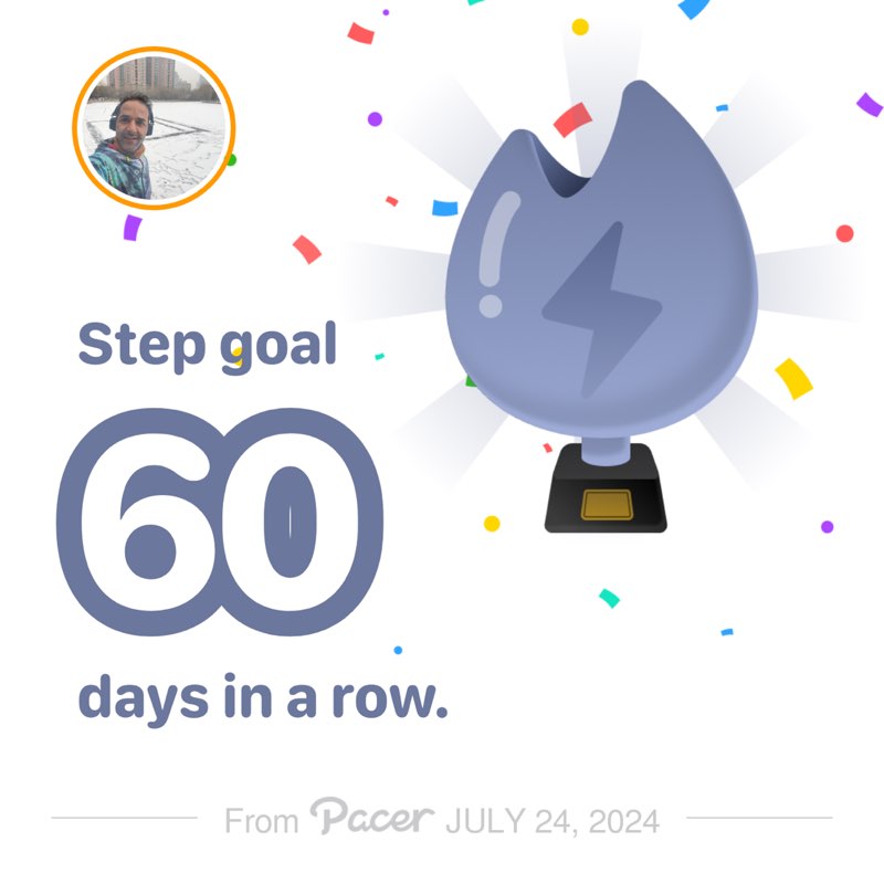 kaddour chelabi post 1