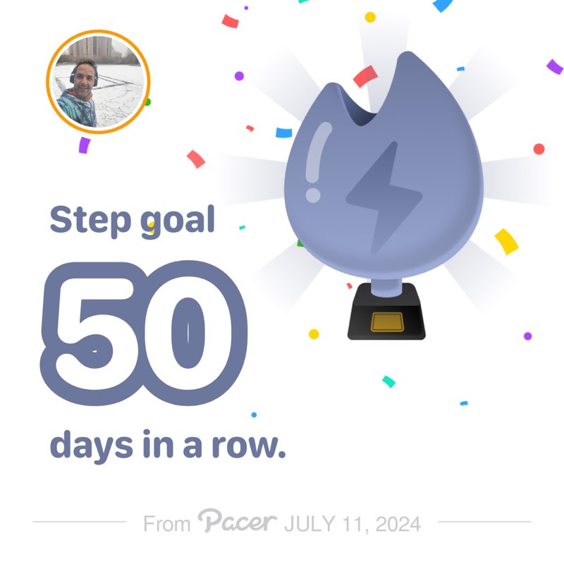 kaddour chelabi post 1