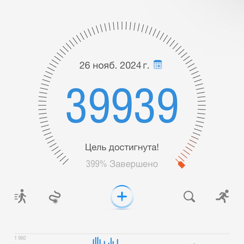 🌸Касталия💫🇷🇺 post 1