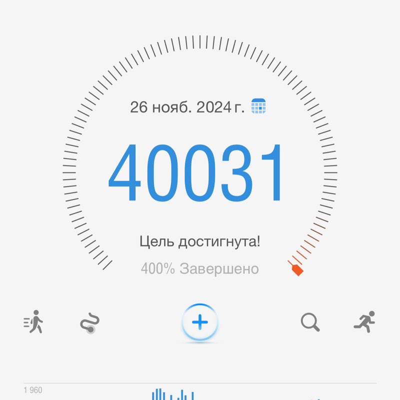 🌸Касталия💫🇷🇺 post 1