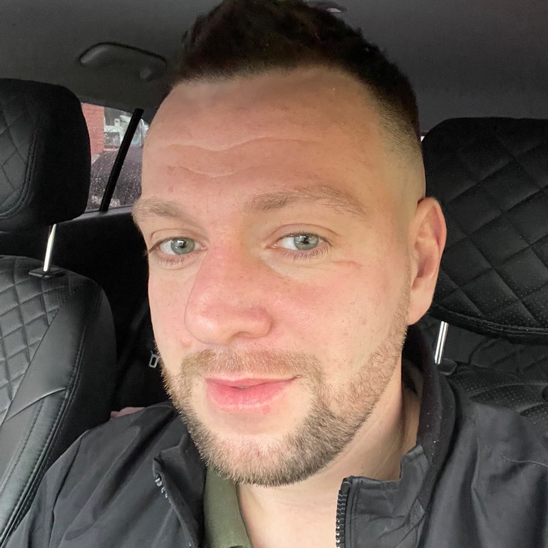 Даниил Багдасарян profile