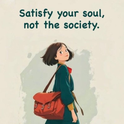 Circle of Grace vipin sathe post image