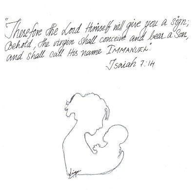 The Prayer Walk Group ✝️ CJ post image