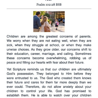 John 3:16 Jesus loves us all CJ post image