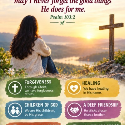 John 3:16 Jesus loves us all CJ post image