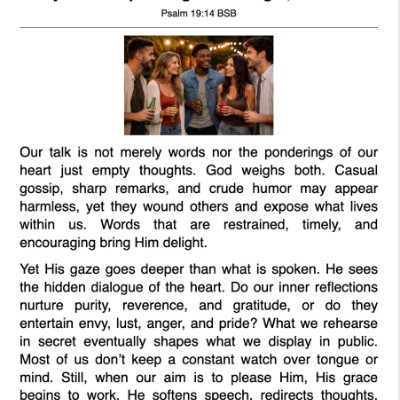 John 3:16 Jesus loves us all  CJ post image