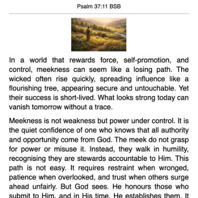 John 3:16 Jesus loves us all  CJ post image