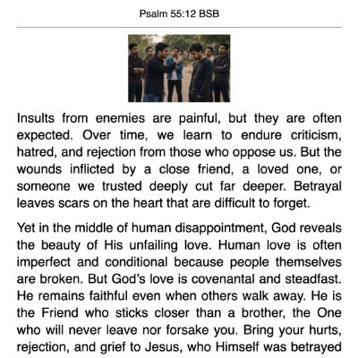 John 3:16 Jesus loves us all  CJ post image