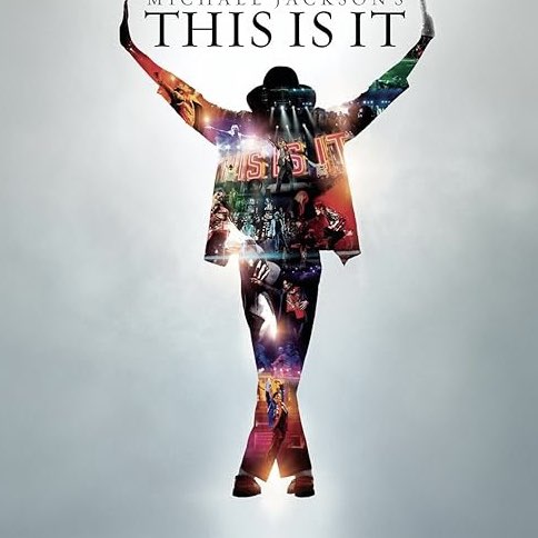 Power Club Power post image