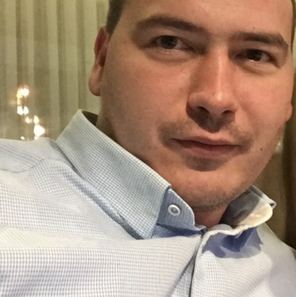 Рустам profile