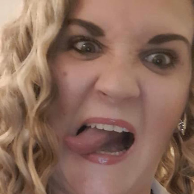 Caz