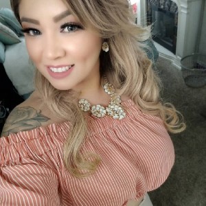 mlissatheresa